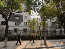宝林四村2室1厅南北