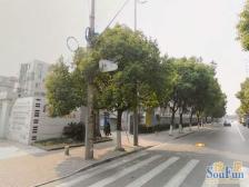 宝林四村,全明格局,一室一厅,采光好