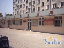 诚意出售1房,业主诚意出售,欢迎客户来看房