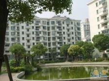 上大阳光乾清园2室东朝向378.00万元/套出售