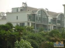 近交轨,无遮挡,上大 上大阳光乾清园 2室 · 2厅诚信