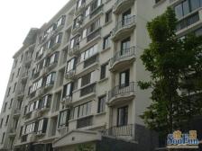 上大阳光乾清园2室南朝向350.00万元/套出售