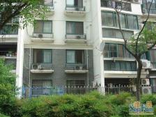 上大阳光乾清园3室南朝向360.00万元/套出售