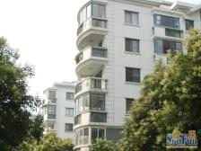 满5年通透格局楼层好视野宽阔采光充足