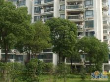 上大·上大阳光乾泽园·2室·2厅