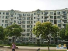 大场·上大阳光乾龙苑·3室·2厅