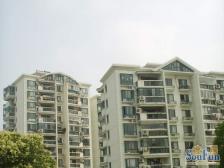 中环边,视野开阔,环境标杆小区,生活配套成熟