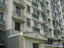 乾龙苑3室南朝向325.00万元/套出售