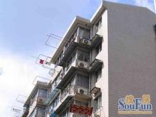 大两房,交通便利,小区中心位置,简欧轻奢