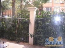 小户型,交通便利,简欧轻奢,刚需好房,二梯四户