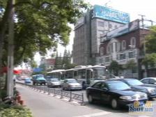 不靠马路、景观好、诚意出售、可拎包入住