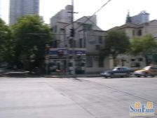 不靠马路、景观好、诚意出售、可拎包入住