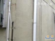 江5西边套+高区看衡复景观+精装修拎包入住