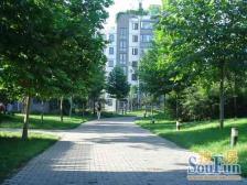 电梯洋房,飞机户型经典三房,近地铁和嘉亭汇大润发,可拎包入住