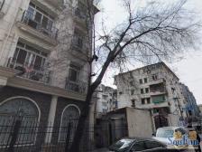 近地铁,刚需上车,随时看房 无抵押,急售房源