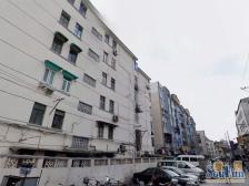 总价便宜 诚意出售,楼层好,闹中取静靠地铁