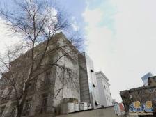 近江苏路地铁,小户型总价低,非顶楼采光视野棒