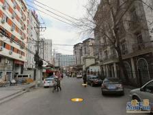 总价便宜 诚意出售,楼层好,闹中取静靠地铁