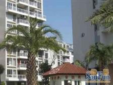 品质小区,环境优美,诚意出售,精装好房