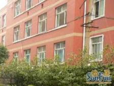 五里桥·丽园路1032弄·2室·0厅