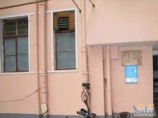 五里桥·丽园路1032弄·1室·0厅