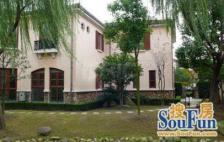 联排别墅,大开间,南北通透,品质小区