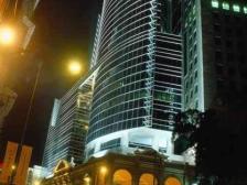 电梯房,小户型,交通便利,小区中心位置,配套完善,产证在手,地中海风格