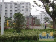 此房满五,大两房南北通户型,看房有钥匙,诚意出售