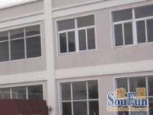 此房满五,大两房南北通户型,看房有钥匙,诚意出售