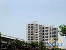 海淞苑 4室2厅 南