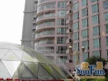 电梯房,客厅带阳台,交通便利,居家装修,诚意出售