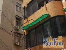 静安寺旁,上班族陪读,华山华东医院步行可达