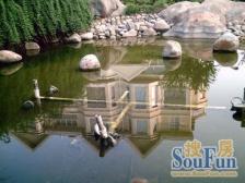 近商圈,配套完善,交通便利,价格好谈