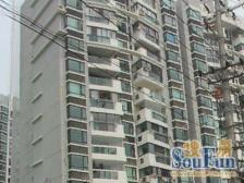 此房满五年唯yi,内环内红房子医院总价低一室户。