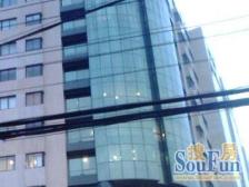 新华路·法华门大厦·4室·2厅