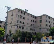 彭浦·平顺小区-临汾路620弄·2室·0厅