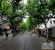 彭浦·岭南路15弄·2室·1厅