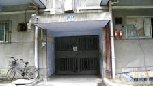 锦东苑2室1厅南