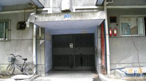 锦东苑 2室1厅 南