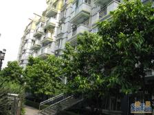 冉家坝 芳草地自由港湾一房39万