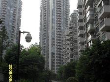 融侨半岛香弥山2号 2室1厅 东南