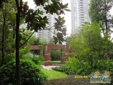 融侨 金辉融侨半岛香弥山2号二房60万