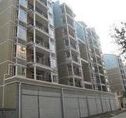 近轻轨近商圈近医疗位置好生活出行都便利