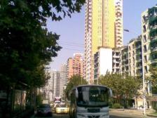 响水路 响水路二房30万