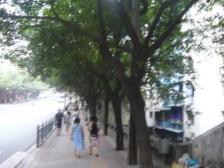 响水路 响水路二房35万