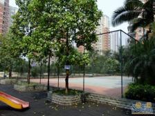 丹龙路精装大两房+大阳台,住家安静