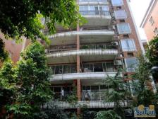 海峡路轻轨站300米左右,精装大两房,看房提前约