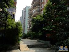 经开区 城市江山二房99万