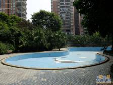 海峡路轻轨站300米左右,精装大两房,看房提前约