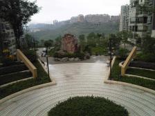 两路老城 桃源芳居三房63万